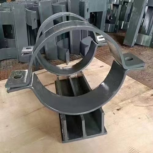 防城港市导向管托导向管托 - 哪里好
